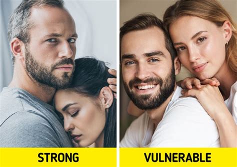 why some women are attracted to low quality men